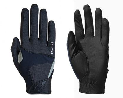 Mendon Gloves