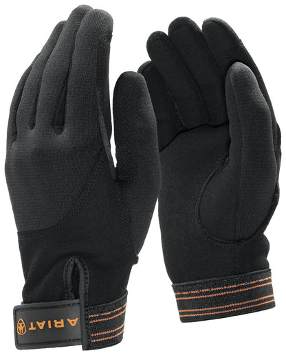 Gloves