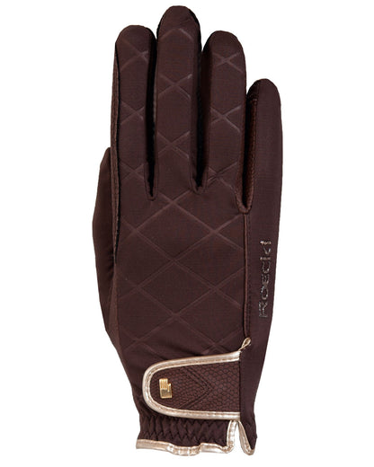 Ladies' Julia Winter Gloves