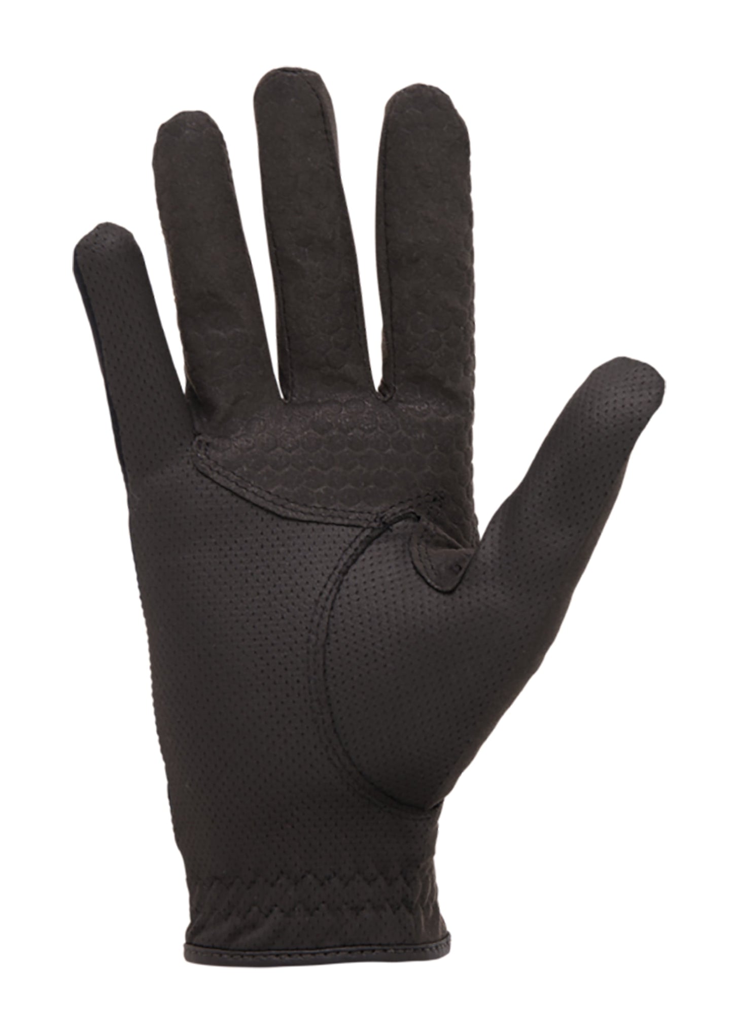 Perfect Fit Crossover Glove