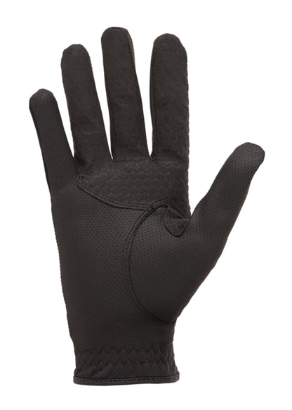 Perfect Fit Crossover Glove