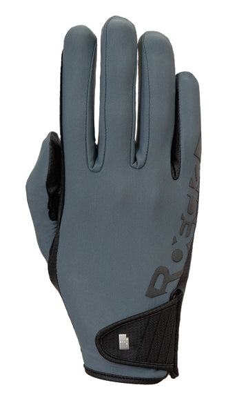 Muenster Unisex Gloves