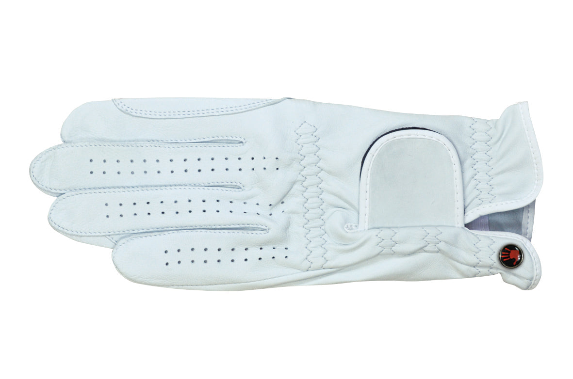 Galaxy Gloves
