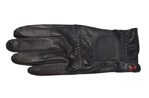 Galaxy Gloves