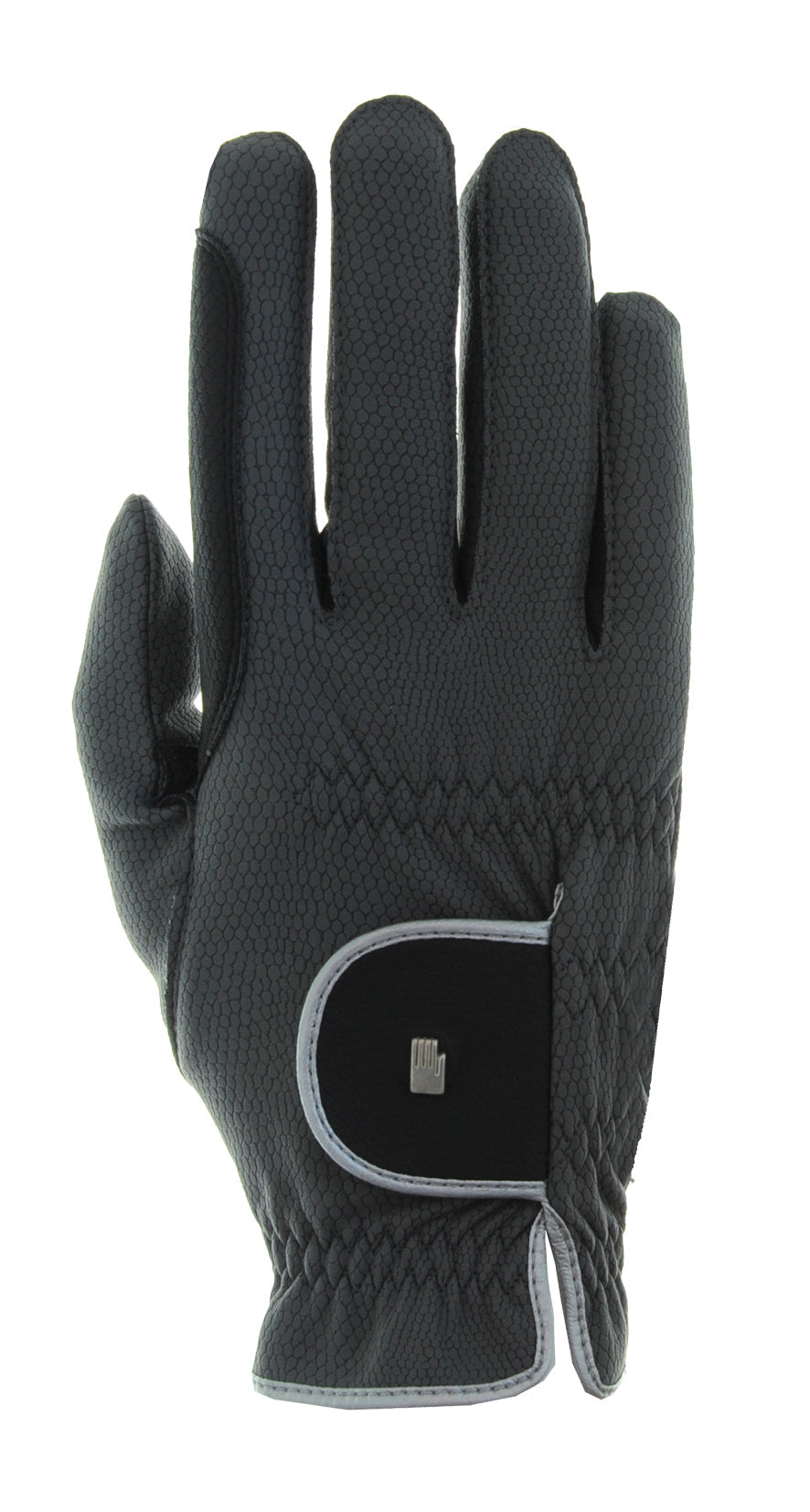Malta Winter Gloves