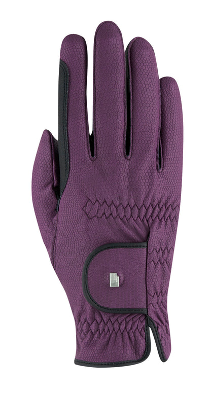 Malta Winter Gloves