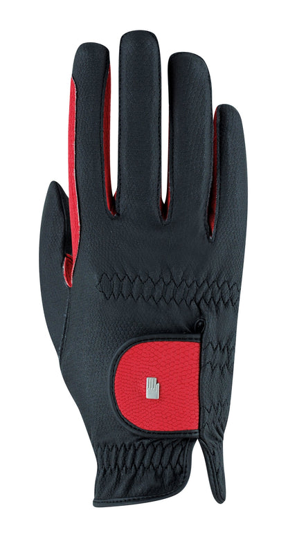 Unisex Malta Gloves
