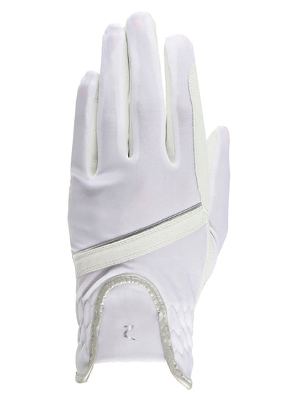 Ladies’ Evelyn Breathable Gloves