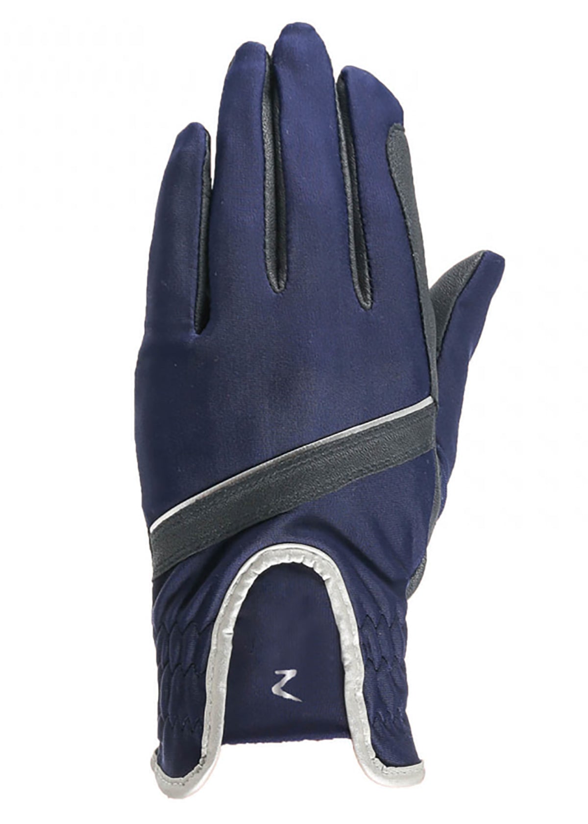 Ladies’ Evelyn Breathable Gloves