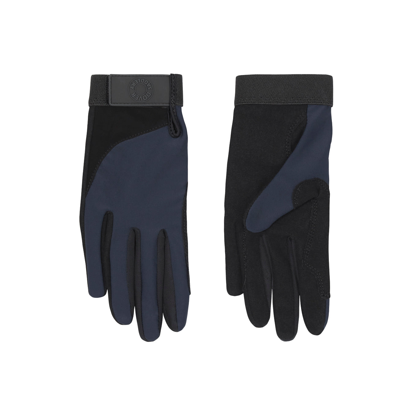 Perfect Fit Gloves