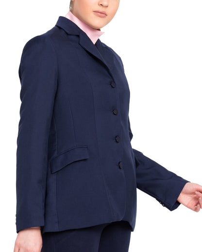 Ladies’ Starter Show Coat