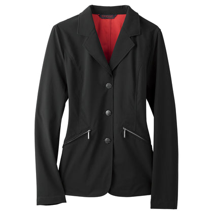 Ladies' Competition Coat