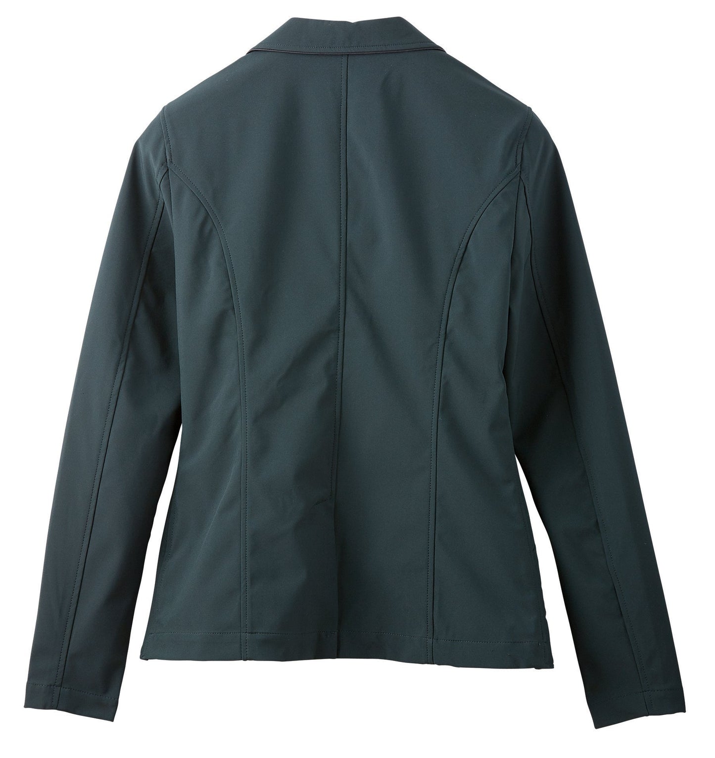 Ladies' Competition Coat