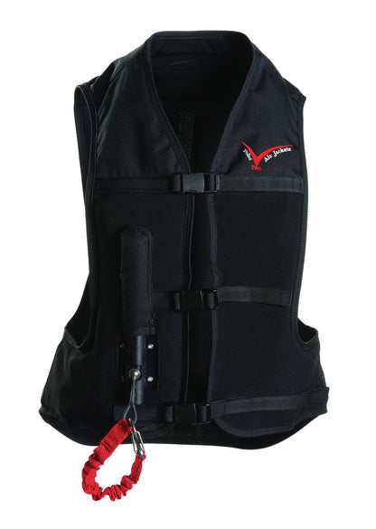 Children’s ProAir Jacket*