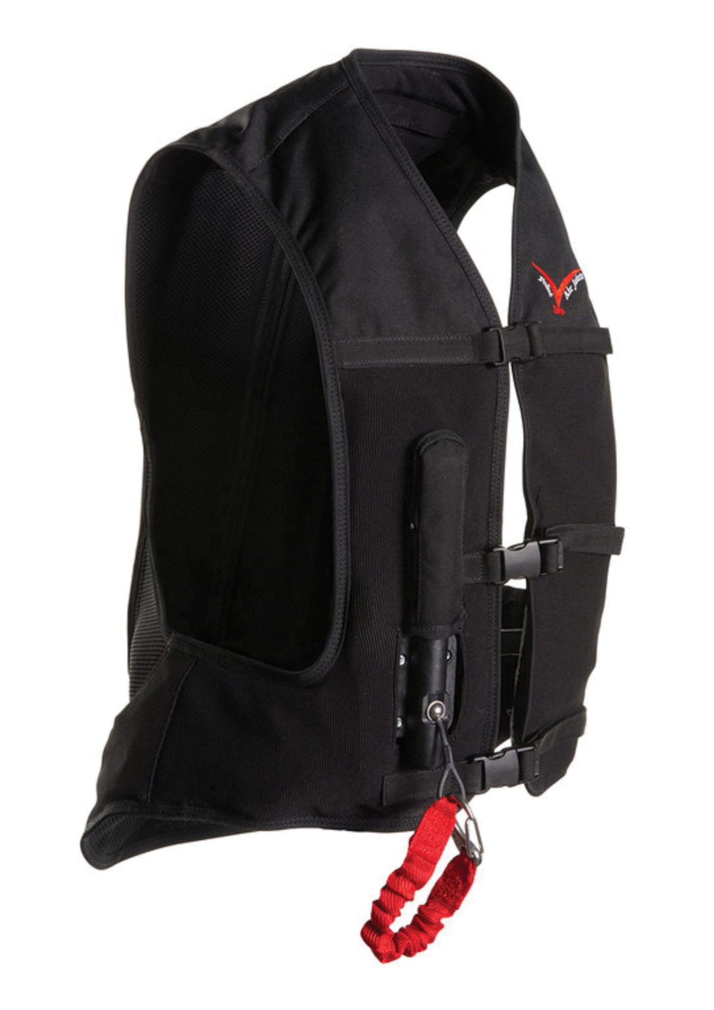 Children’s ProAir Jacket*