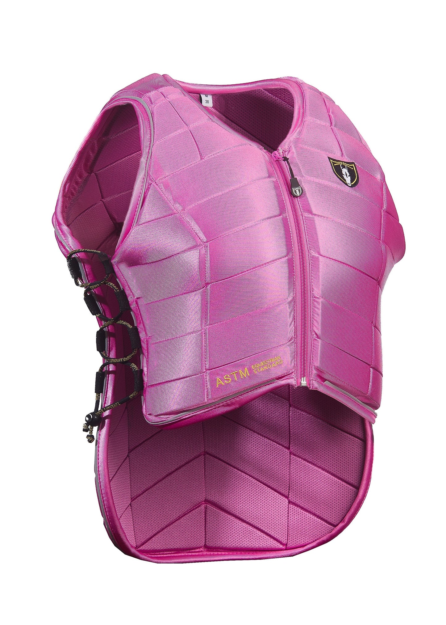 Eventer Pro *
