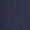 Girls' Hampton Basic Show Coat