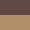1/2" Belt with Nickel Snaffle Bits