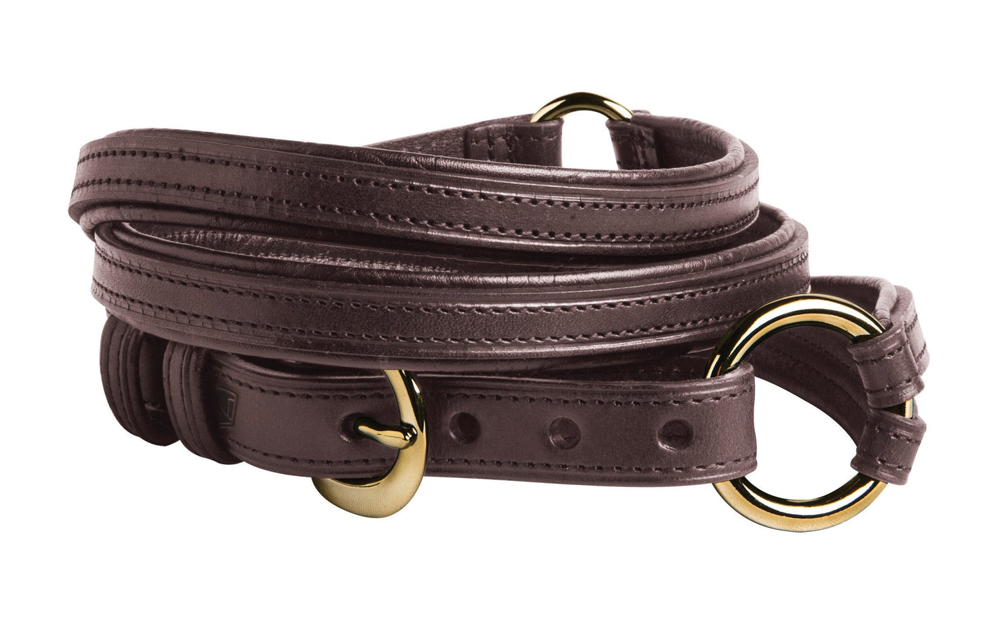 Running Strong Belt