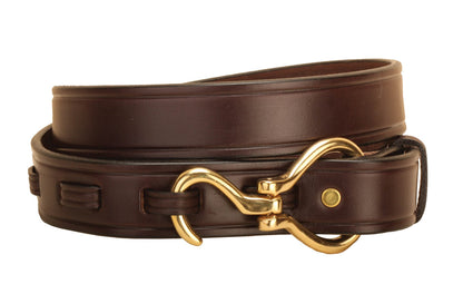 1/4" Hoof Pick Belt