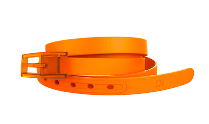 C4 Skinny Belt
