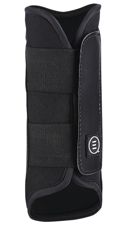 Essential EveryDay Front Boot