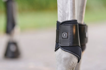 Essential EveryDay Hind Boot