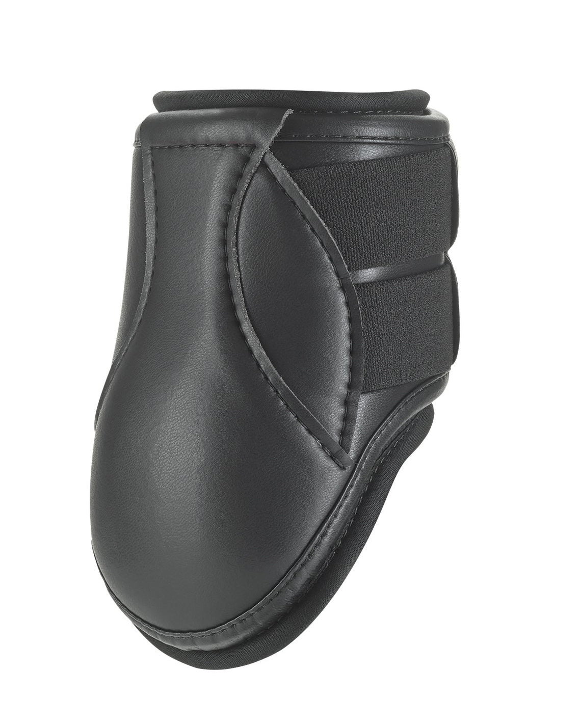 Hind Boots
