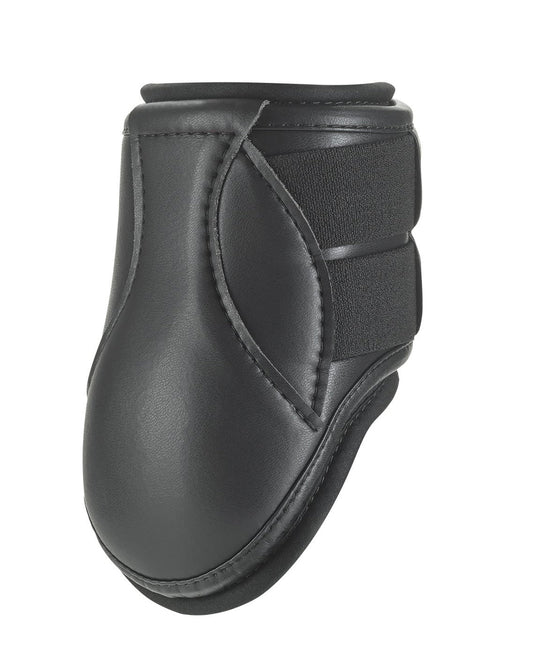 Hind Boots