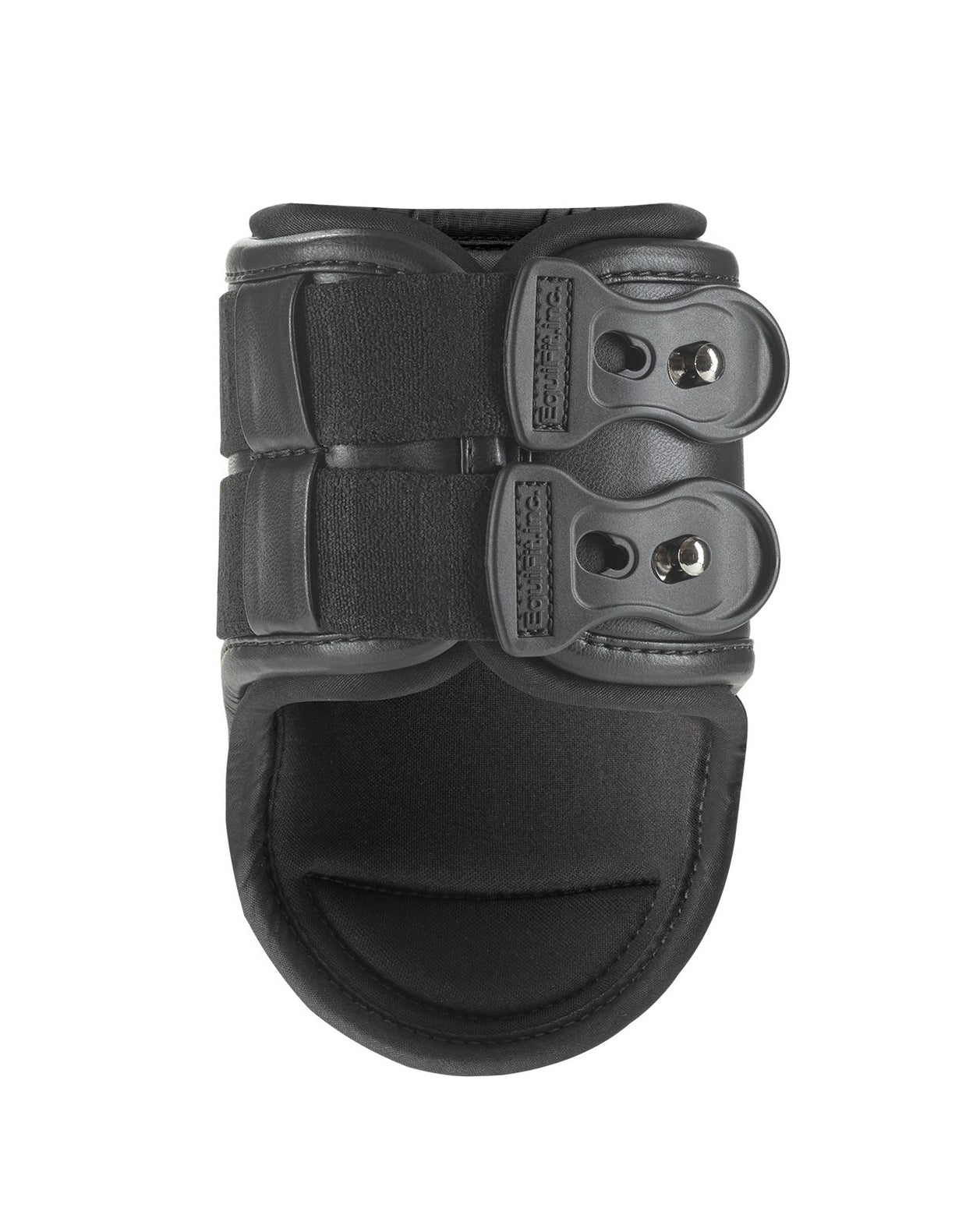 Hind Boots