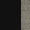 Unbelt