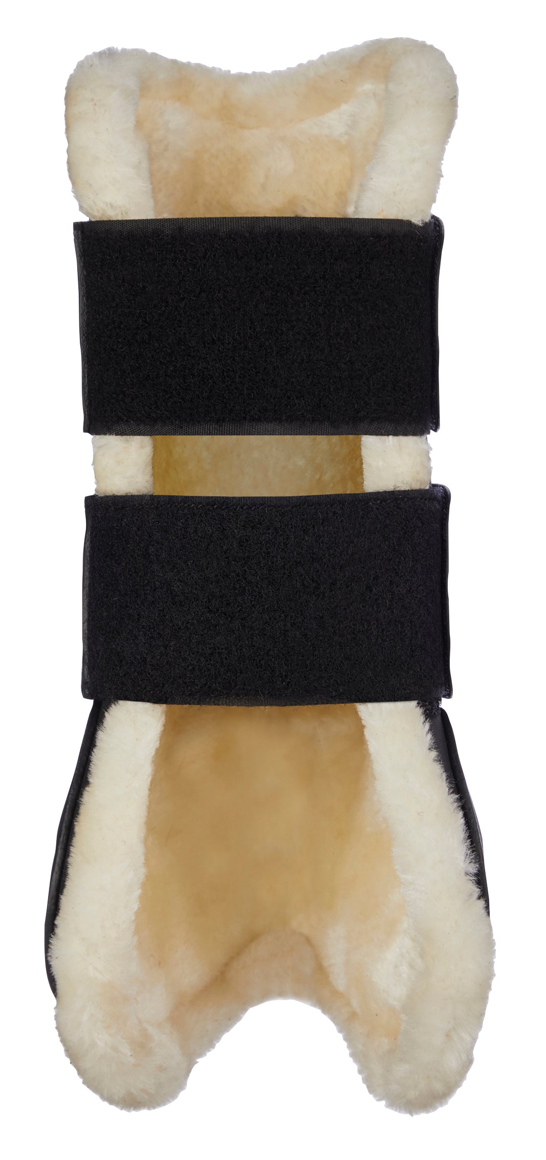 Capella Comfort Tendon Boots