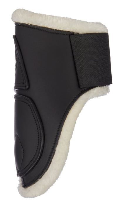 Capella Comfort Fetlock Boots