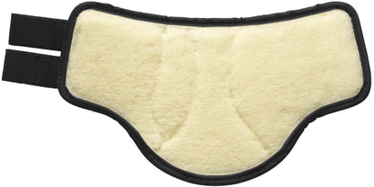 MultiTeq SheepsWool Pony Hind Boots
