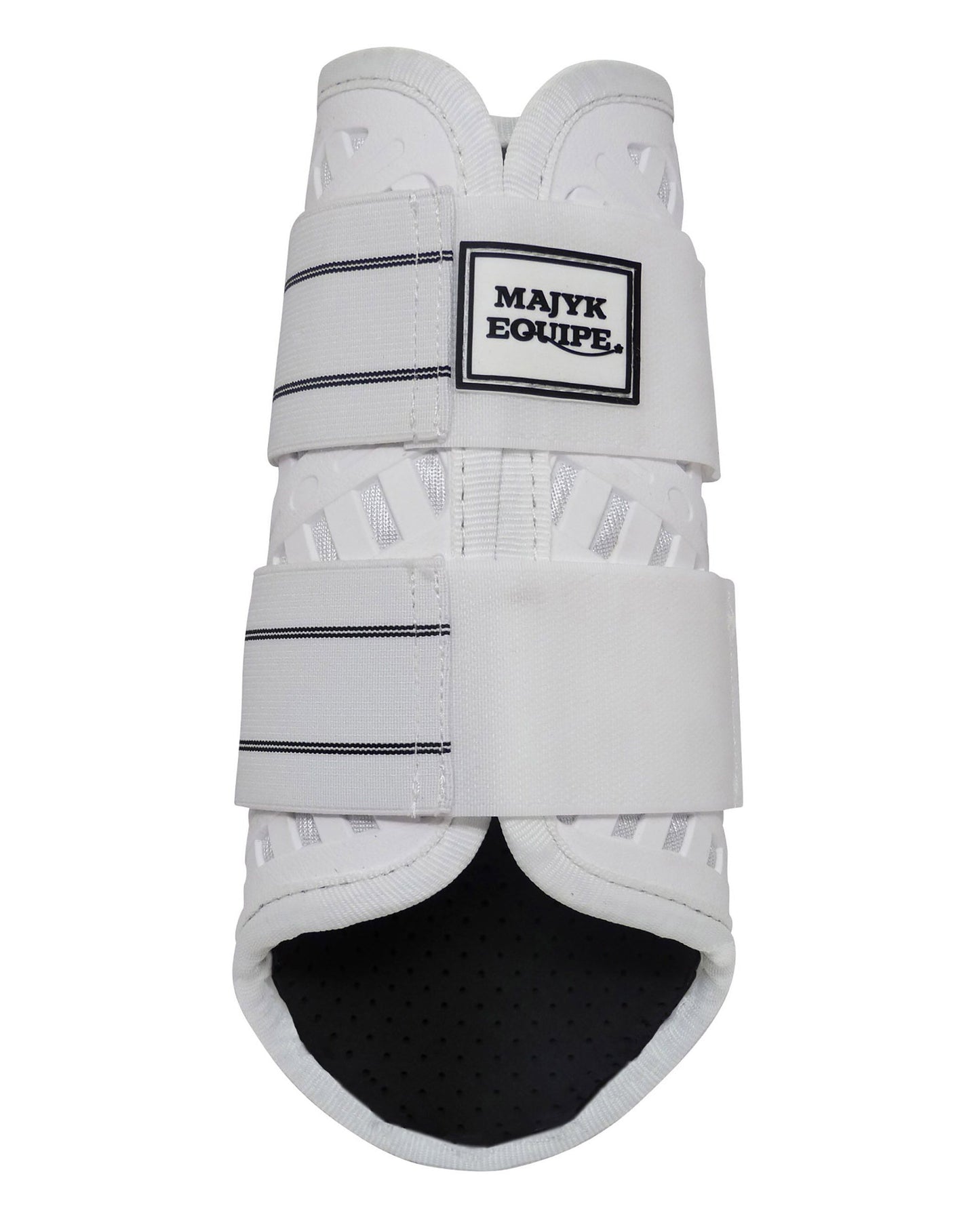 Sport/Dressage Front Boots with Impact Technology