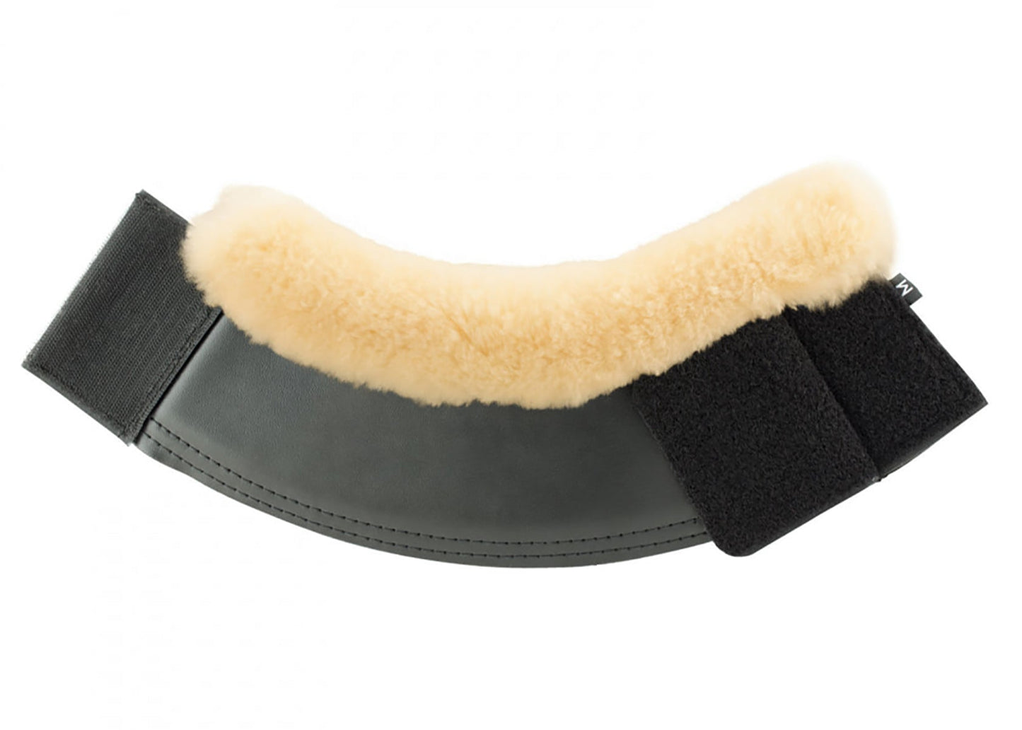 Salerno Bell Boots