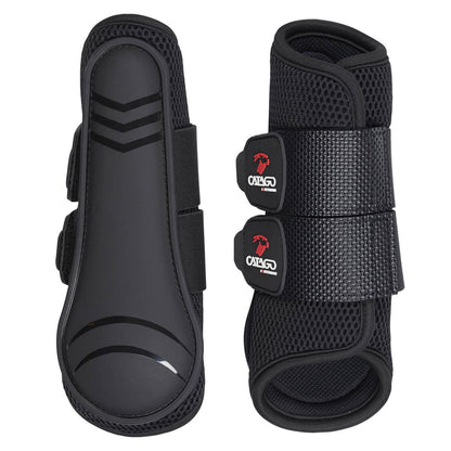 FIR-Tech Training Boots