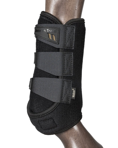 Airflow Exercise Boots