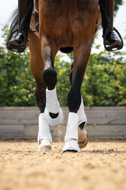 Motionflex Dressage Boots