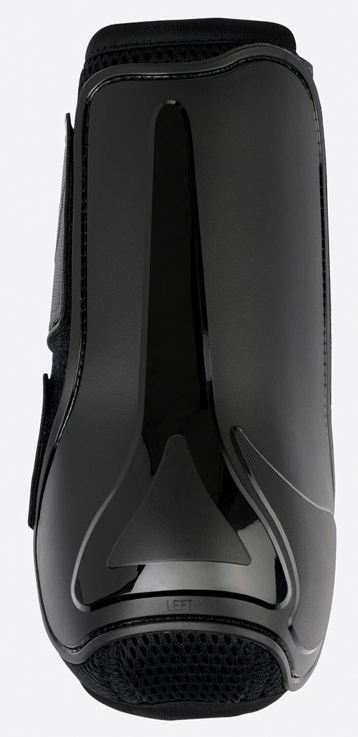 Motionflex Dressage Boots