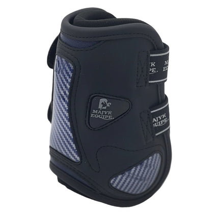 Bionic Hybrid Performance Jump Hind Boots