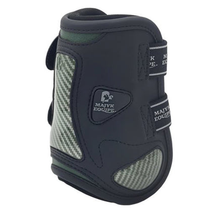 Bionic Hybrid Performance Jump Hind Boots