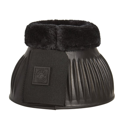 EVA Bell Boots