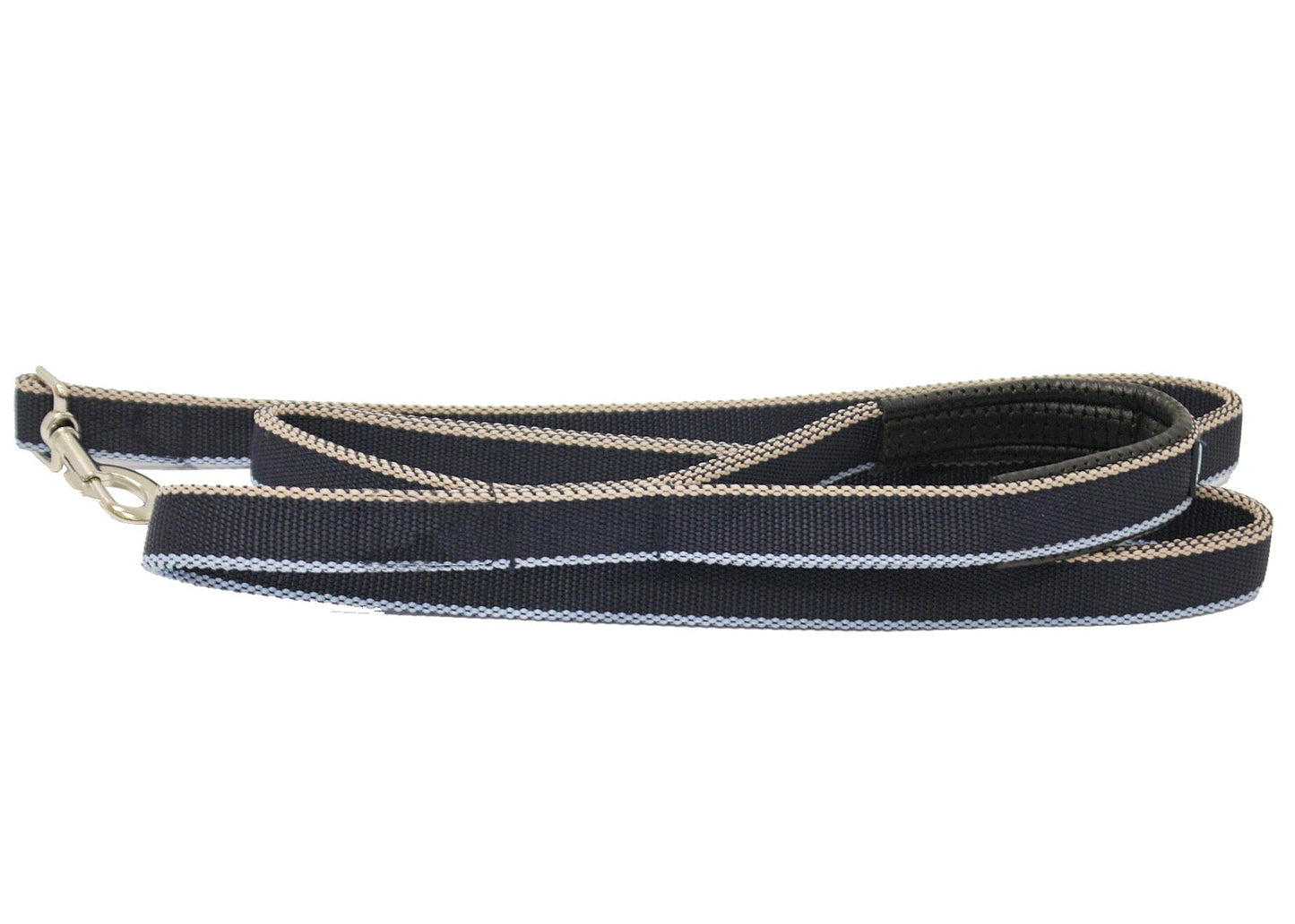 Dog Lead