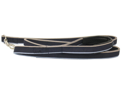 Dog Lead