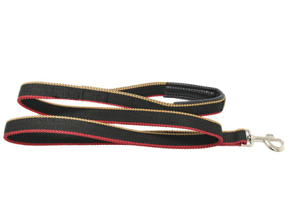 Dog Lead