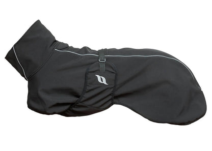 Nella Large Dog Coat