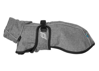 Nella Large Dog Coat