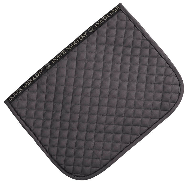 Saddle Pad Dog Mat