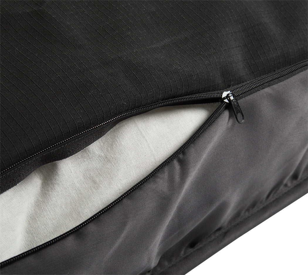 Dog Barn Bed Cover